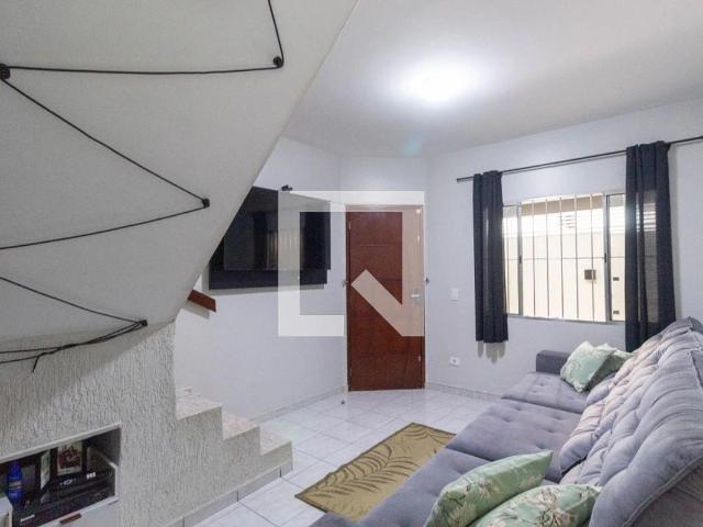 Casa venda em Parque das Paineiras, São Paulo