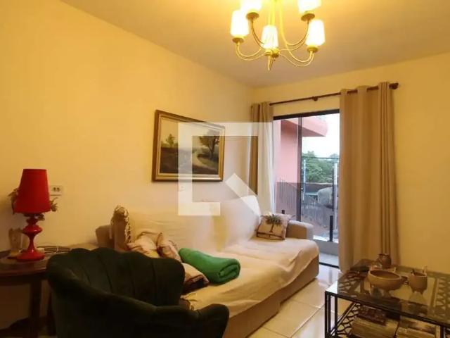 Casa venda em Parque das Paineiras, São Paulo