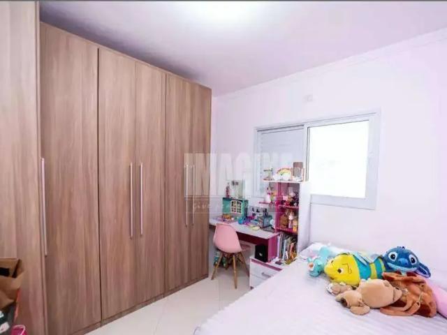Casa venda em Conjunto Habitacional Padre Manoel da Nobrega, São Paulo