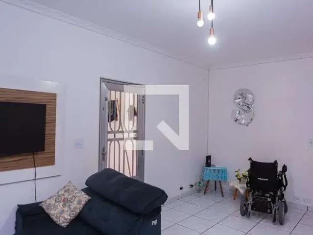 Casa venda em Conjunto Habitacional Padre Manoel da Nobrega, São Paulo