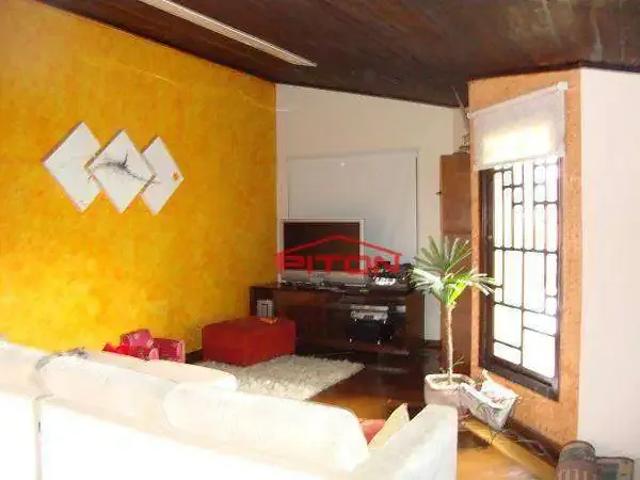 Casa venda em Região Imediata de São Paulo, Região Metropolitana de São Paulo