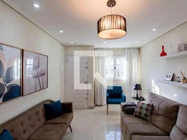 Casa venda em Conjunto Habitacional Padre Manoel da Nobrega, São Paulo