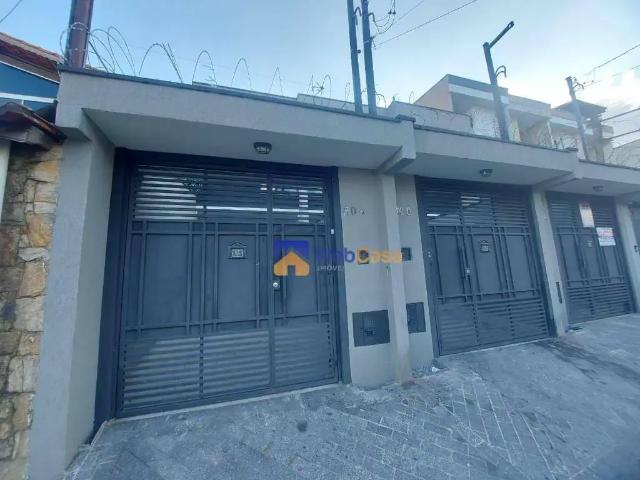 Casa venda em Conjunto Habitacional Padre Manoel da Nobrega, São Paulo