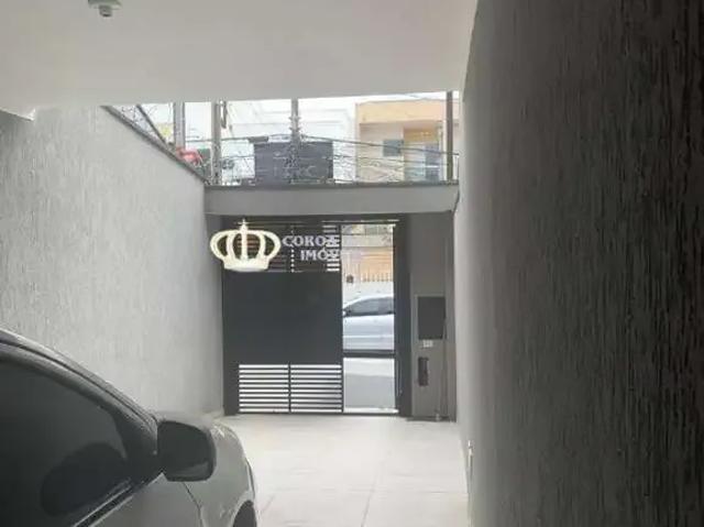 Casa venda em Parque das Paineiras, São Paulo