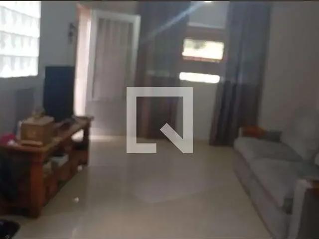 Casa venda em Jardim Nordeste, São Paulo