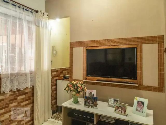Casa venda em Conjunto Habitacional Padre Manoel da Nobrega, São Paulo