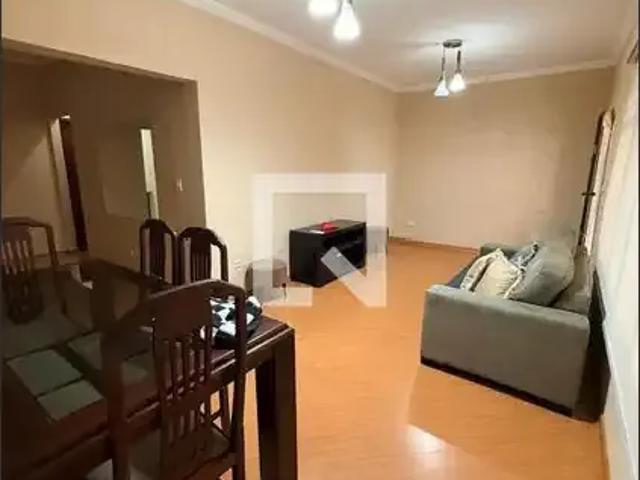 Casa venda em Conjunto Habitacional Padre Manoel da Nobrega, São Paulo