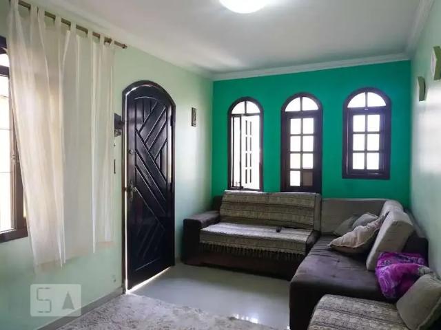 Casa venda em Conjunto Habitacional Padre Manoel da Nobrega, São Paulo