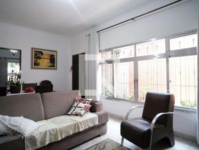 Casa venda em Conjunto Habitacional Padre Manoel da Nobrega, São Paulo