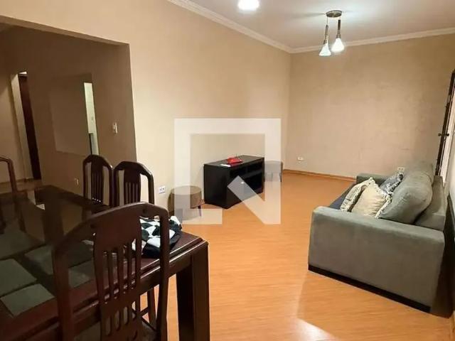 Casa venda em Conjunto Habitacional Padre Manoel da Nobrega, São Paulo