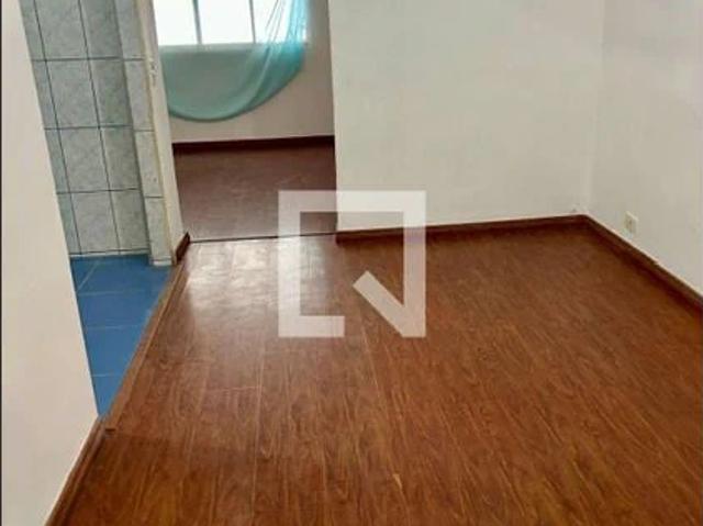 Casa venda em Conjunto Habitacional Padre Manoel da Nobrega, São Paulo