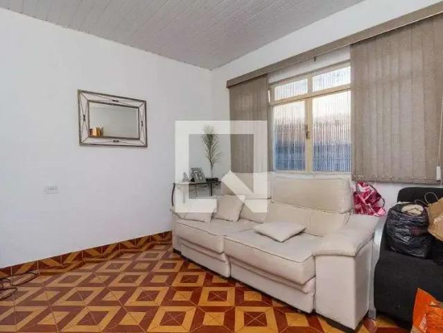 Casa venda em Vila Ré, São Paulo