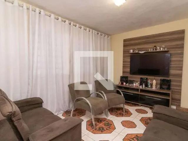 Casa venda em Conjunto Habitacional Padre Manoel da Nobrega, São Paulo