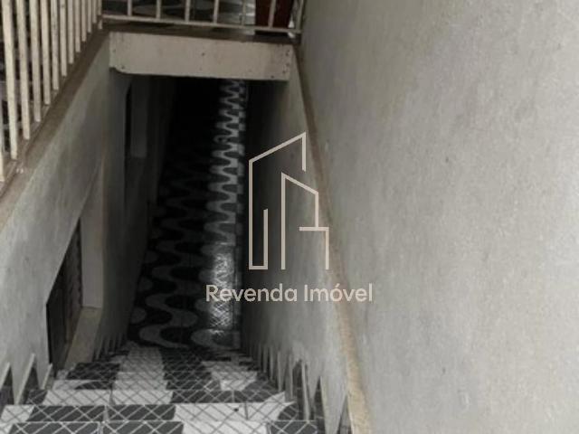 Casa venda em Pedreira, São Paulo
