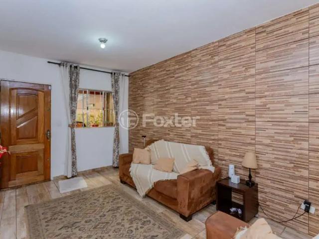 Casa venda em Região Imediata de São Paulo, Região Metropolitana de São Paulo