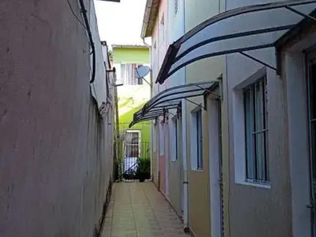 Casa venda em Região Imediata de São Paulo, Região Metropolitana de São Paulo