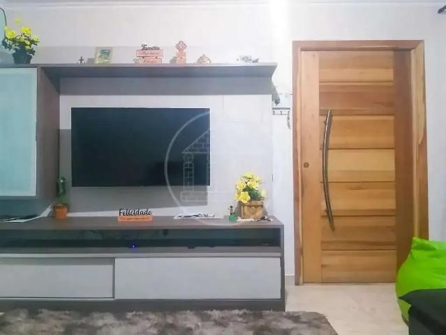 Casa venda em Região Imediata de São Paulo, Região Metropolitana de São Paulo
