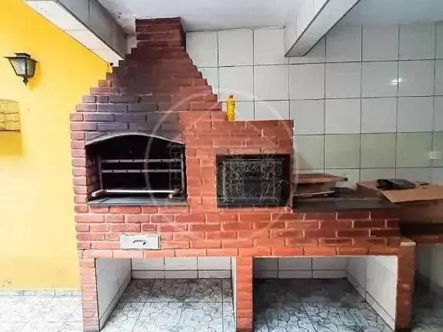 Casa venda em Região Imediata de São Paulo, Região Metropolitana de São Paulo