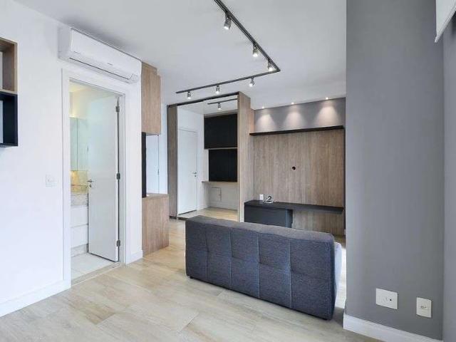 Casa venda em Santa Cecília, São Paulo