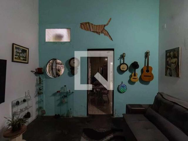 Casa venda em Santa Cecília, São Paulo