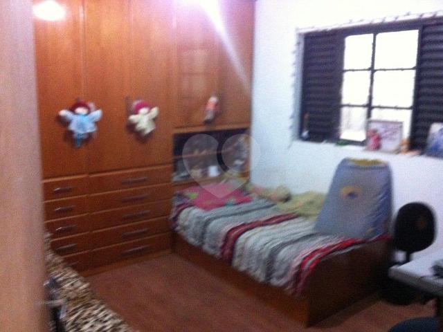 Casa venda em Santa Cecília, São Paulo