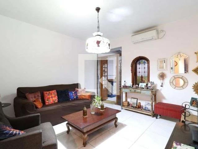 Casa venda em Santa Cecília, São Paulo