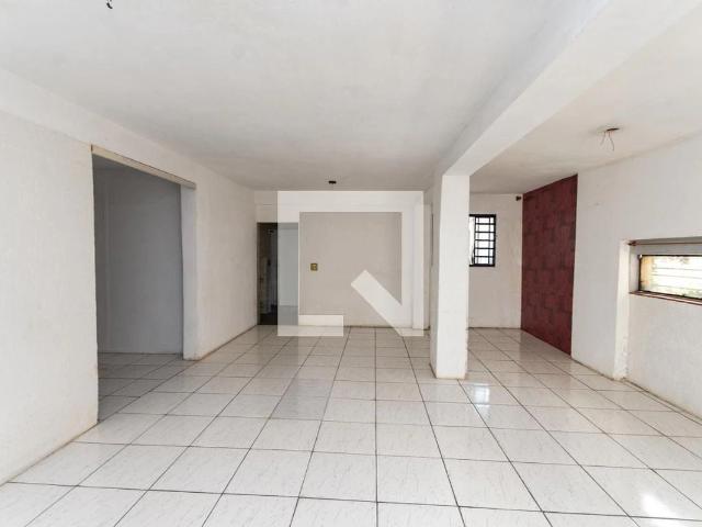 Casa venda em Santa Cecília, São Paulo