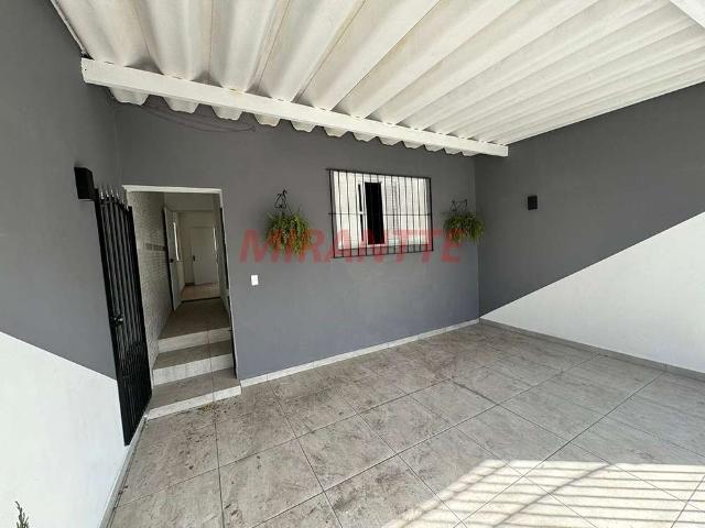 Casa venda em Santa Cecília, São Paulo