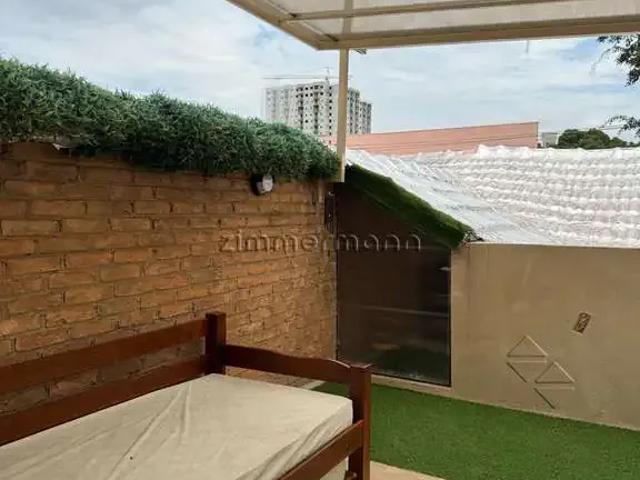 Casa venda em Santa Cecília, São Paulo