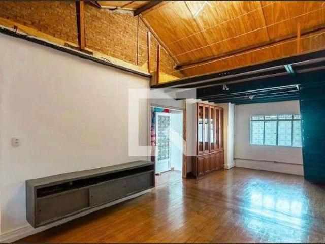 Casa venda em Santa Cecília, São Paulo