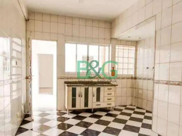 Casa venda em Barra Funda, São Paulo