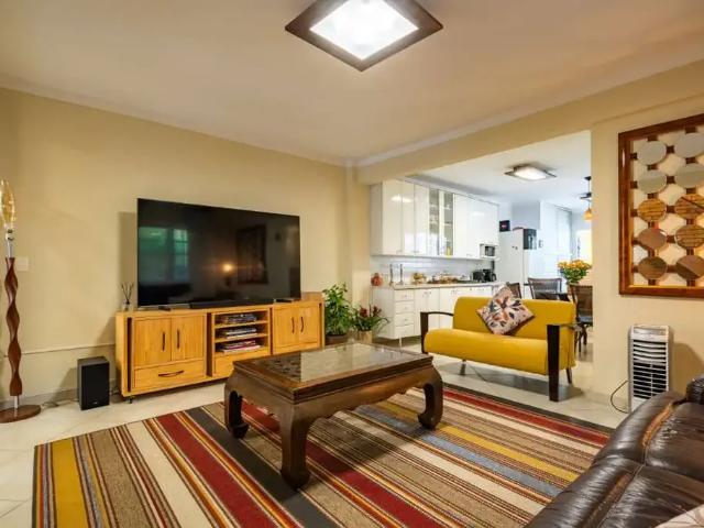 Casa venda em Santa Cecília, São Paulo