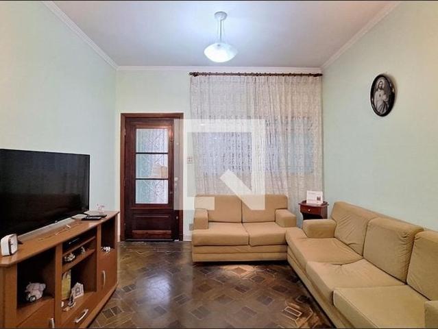 Casa venda em Santa Cecília, São Paulo
