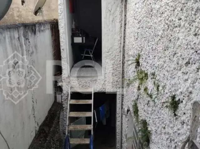 Casa venda em Região Imediata de São Paulo, Região Metropolitana de São Paulo