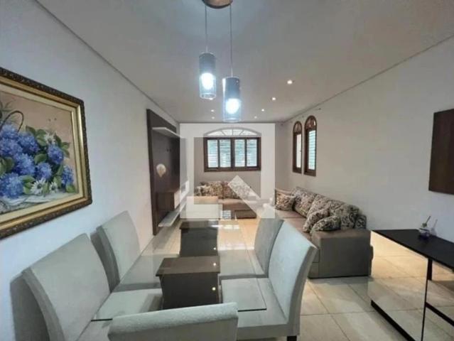 Casa venda em Santa Cecília, São Paulo