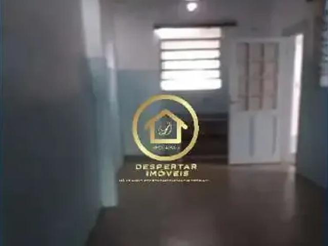 Casa venda em Santa Cecília, São Paulo