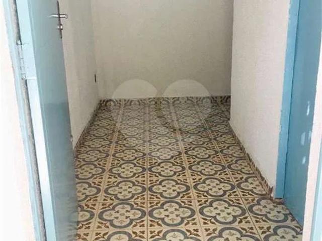 Casa venda em Santa Cecília, São Paulo