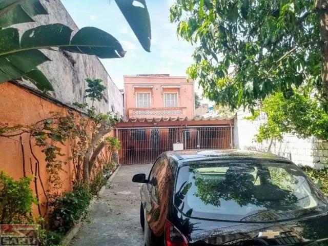Casa venda em Região Imediata de São Paulo, Região Metropolitana de São Paulo
