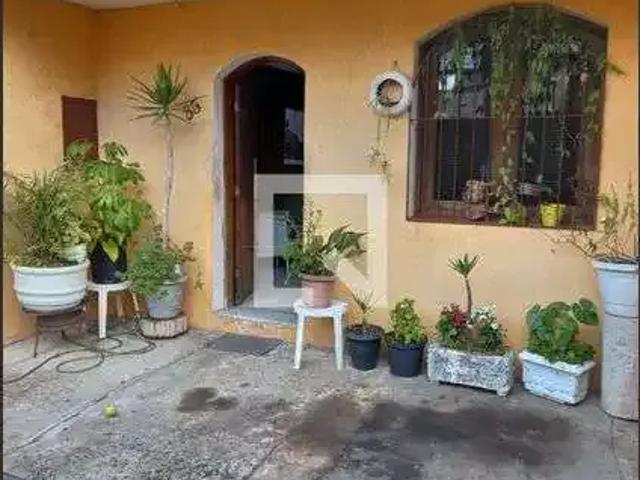 Casa venda em Região Imediata de São Paulo, Região Metropolitana de São Paulo