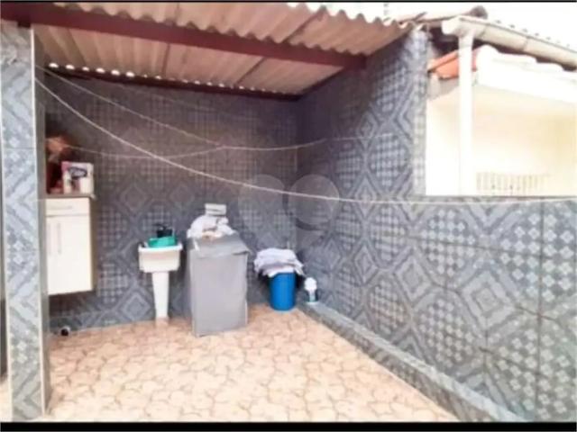 Casa venda em Região Imediata de São Paulo, Região Metropolitana de São Paulo