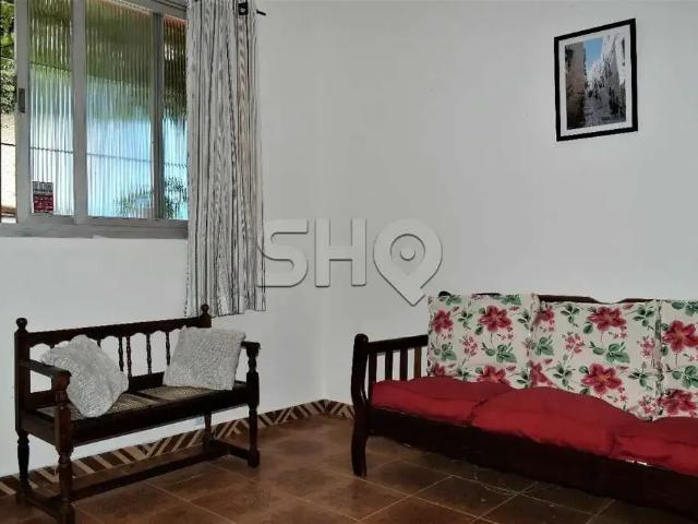 Casa venda em Região Imediata de São Paulo, Região Metropolitana de São Paulo