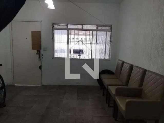 Casa venda em Barra Funda, São Paulo