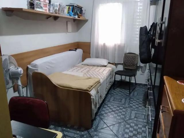 Casa venda em Região Imediata de São Paulo, Região Metropolitana de São Paulo