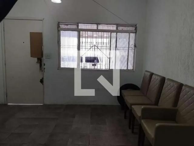 Casa venda em Barra Funda, São Paulo
