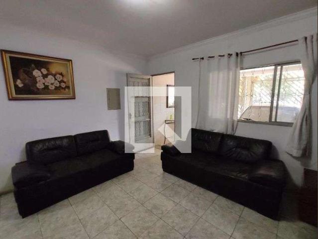 Casa venda em Santa Cecília, São Paulo