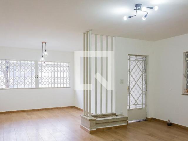 Casa venda em Santa Cecília, São Paulo