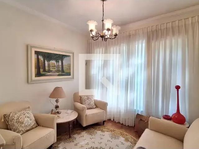 Casa venda em Santa Cecília, São Paulo