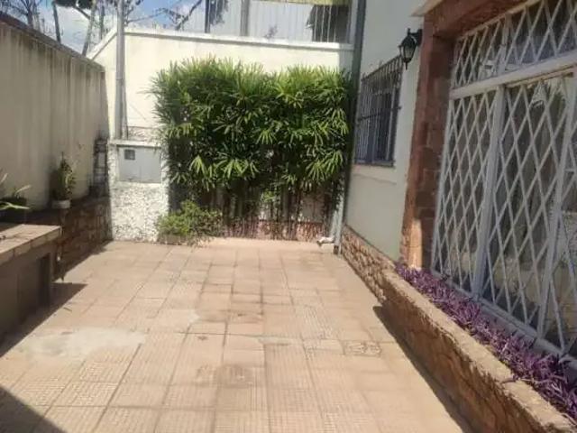 Casa venda em Santa Cecília, São Paulo