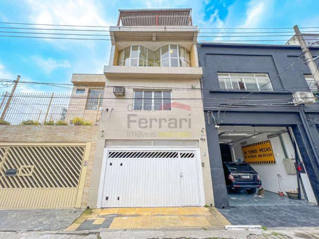Casa venda em Região Imediata de São Paulo, Região Metropolitana de São Paulo