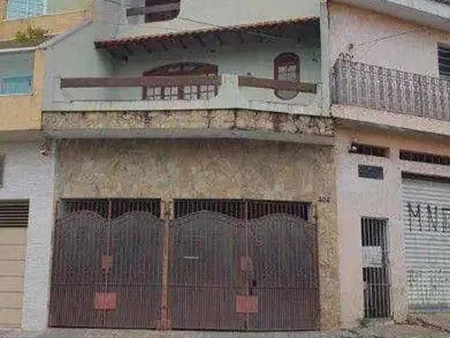 Casa venda em Região Imediata de São Paulo, Região Metropolitana de São Paulo